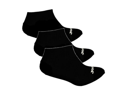 JOMA JBASE02 CALZINI UNISEX KIDS