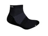 JOMA JRUN0202 CALZINI UNISEX KIDS