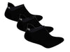 JOMA JPACK01 CALZINI UNISEX KIDS