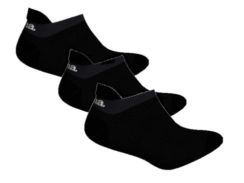 JOMA JPACK01 CALZINI UNISEX KIDS