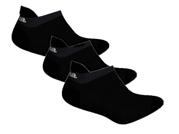 JOMA JPACK01 CALZINI UNISEX KIDS