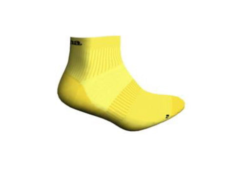JOMA JRUN0210 CALZINI UNISEX KIDS