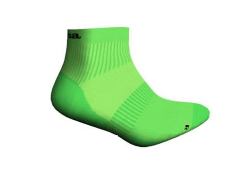 JOMA JRUN0211 CALZINI UNISEX KIDS