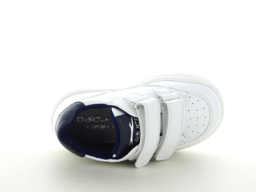 BALDUCCI BS5700 SNEAKERS UNISEX KIDS