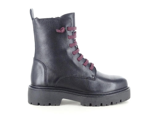 KEEP CALM 24239 POLACCO DONNA