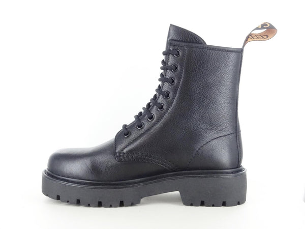 KEEP CALM 24084 POLACCO DONNA