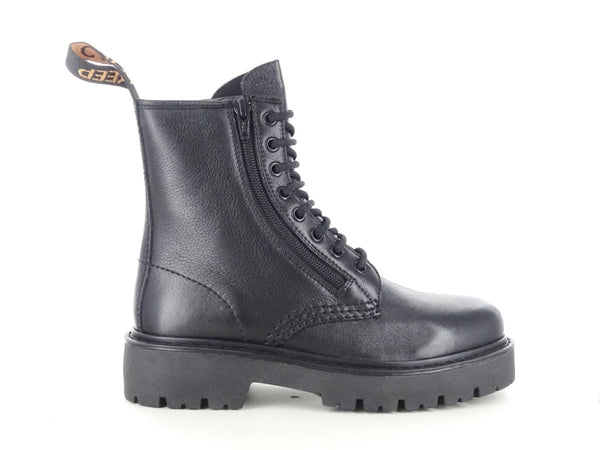 KEEP CALM 24084 POLACCO DONNA