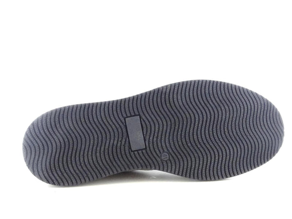 KEEP CALM 7253 POLACCO UOMO