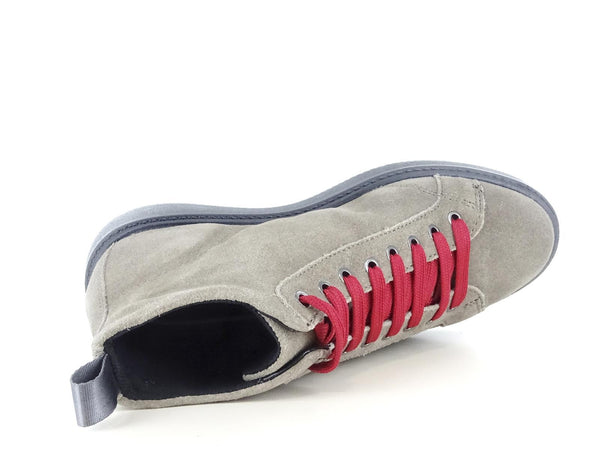 KEEP CALM 7253 POLACCO UOMO