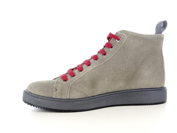 KEEP CALM 7253 POLACCO UOMO