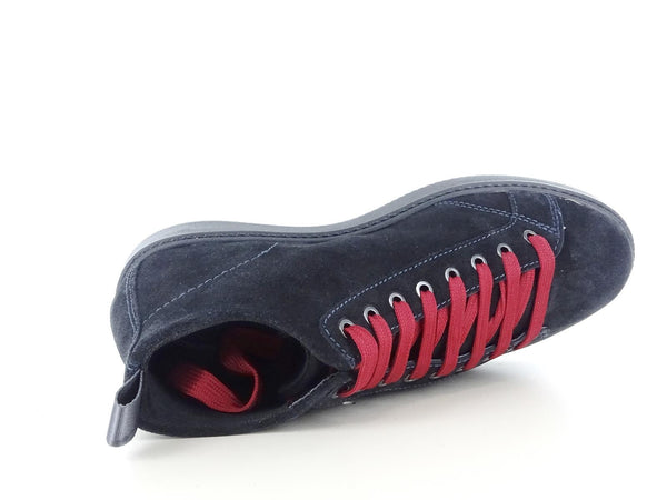 KEEP CALM 7253 POLACCO UOMO