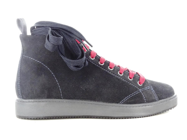 KEEP CALM 7253 POLACCO UOMO