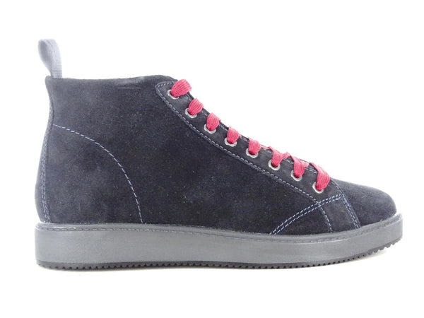 KEEP CALM 7253 POLACCO UOMO