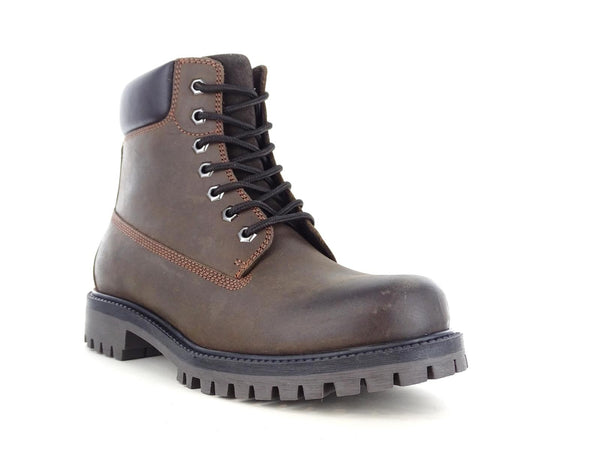 KEEP CALM 4509 POLACCO UOMO