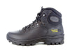 GRISPORT 10242 TREKKING UOMO