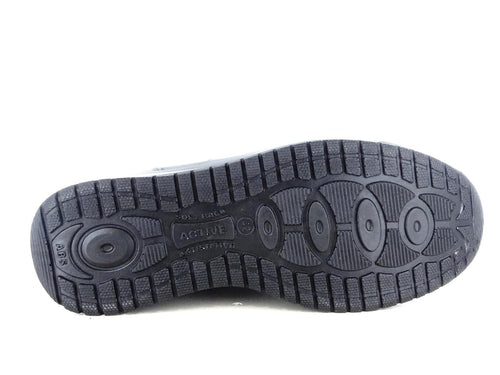 GRISPORT 4364661 STRINGATA UOMO