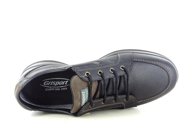 GRISPORT 86532 STRINGATA UOMO