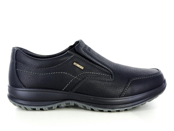 GRISPORT 861529 SLIP ON UOMO