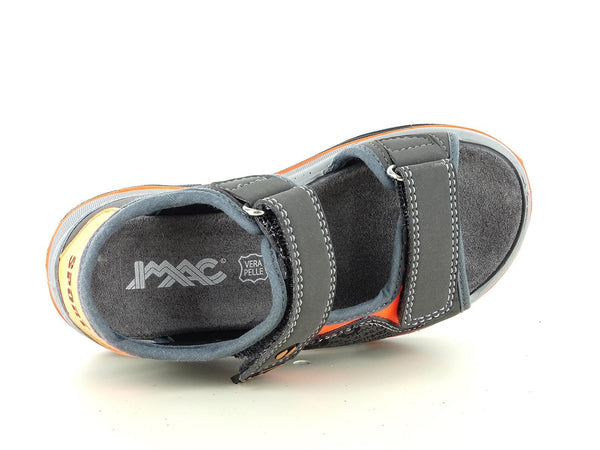 IMAC 182601 SANDALO UNISEX KIDS