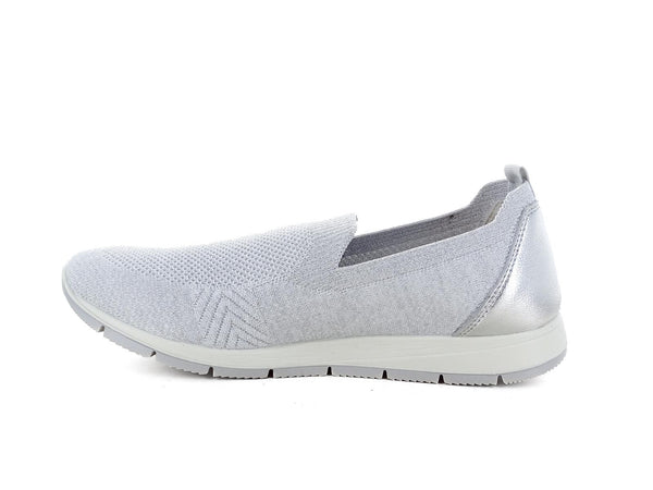 IMAC 755960 SLIP ON DONNA