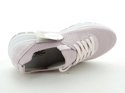 IMAC 756370 STRINGATA DONNA