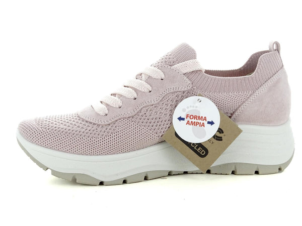 IMAC 756370 STRINGATA DONNA