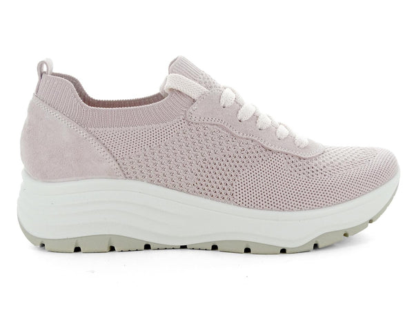 IMAC 756370 STRINGATA DONNA