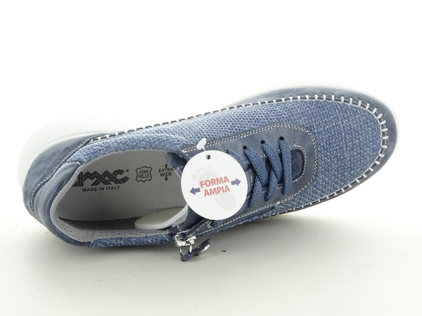 IMAC 756280 STRINGATA DONNA