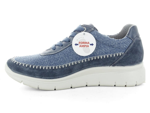 IMAC 756280 STRINGATA DONNA