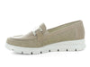 IMAC 755130 MOCASSINO DONNA