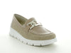 IMAC 755130 MOCASSINO DONNA