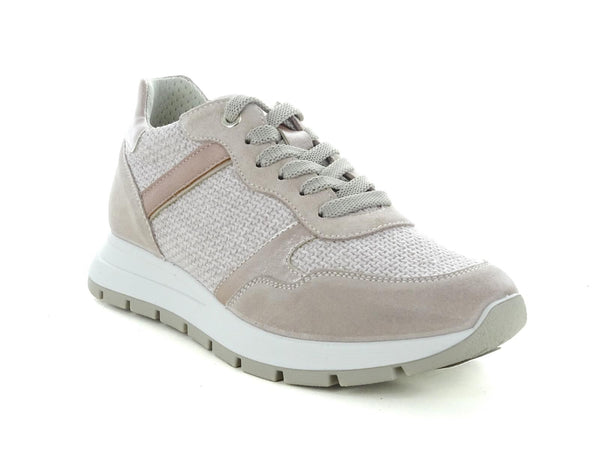 IMAC 756680 SNEAKERS DONNA