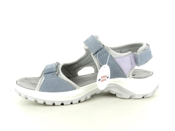 IMAC 758910 SANDALO DONNA