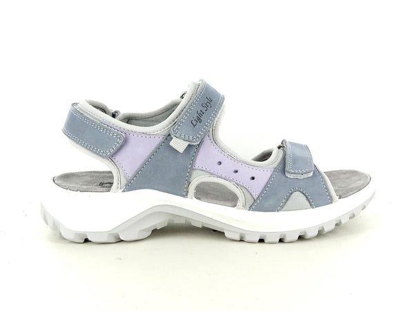 IMAC 758910 SANDALO DONNA