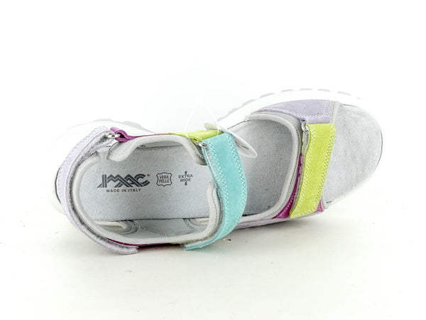 IMAC 758921 SANDALO DONNA