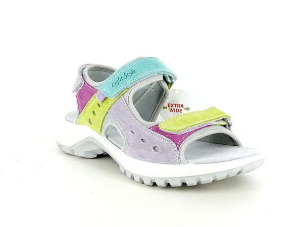 IMAC 758921 SANDALO DONNA