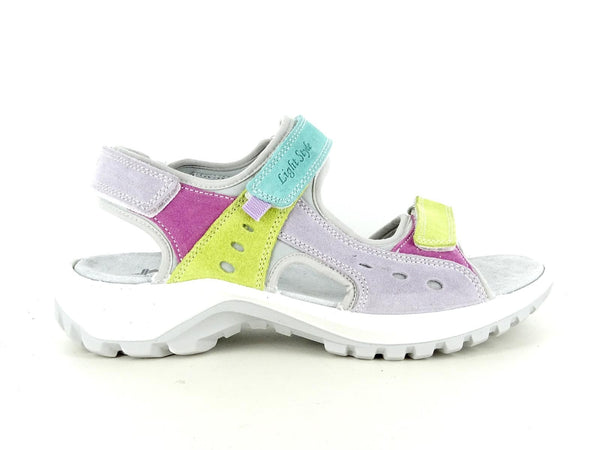 IMAC 758921 SANDALO DONNA