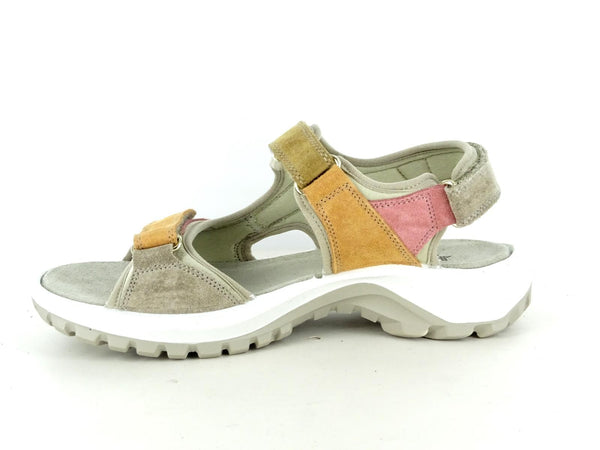 IMAC 758921 SANDALO DONNA