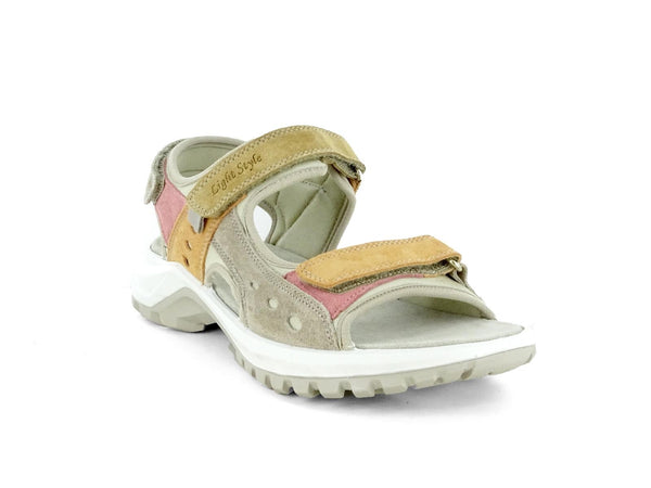 IMAC 758921 SANDALO DONNA