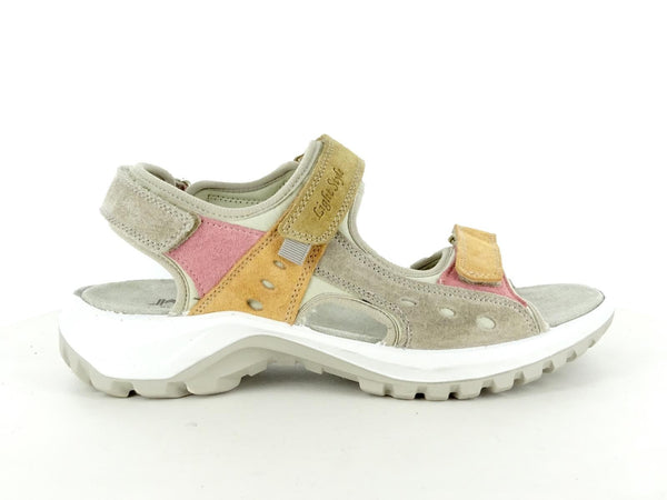 IMAC 758921 SANDALO DONNA