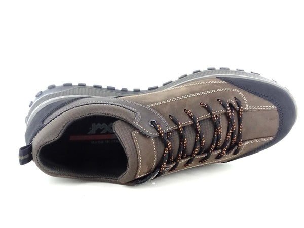 IMAC 853128 TREKKING UOMO