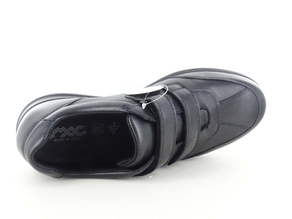 IMAC 851490 VELCRO UOMO