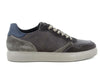IMAC 853240 SNEAKERS UOMO
