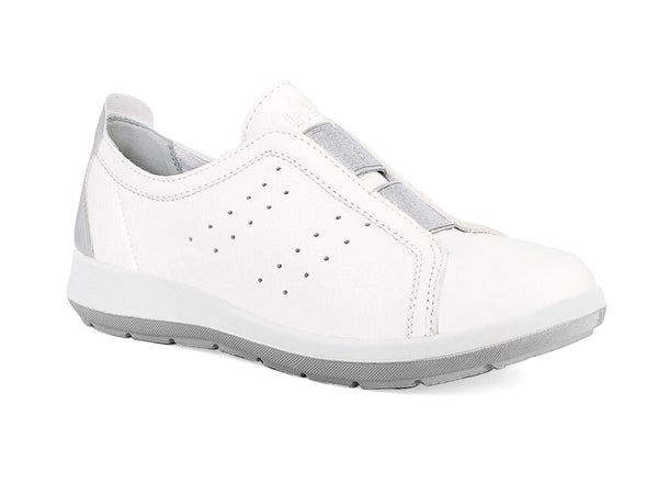 INBLU WG000065 SNEAKERS DONNA