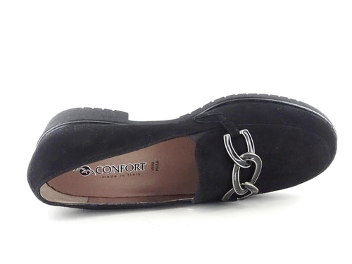 CONFORT 3417 SLIP ON DONNA