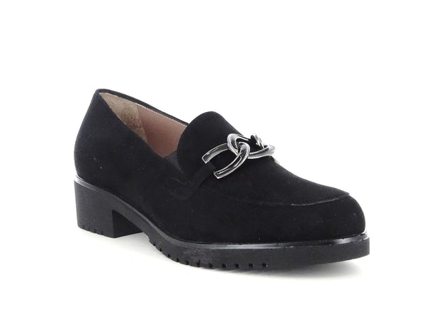 CONFORT 3417 SLIP ON DONNA