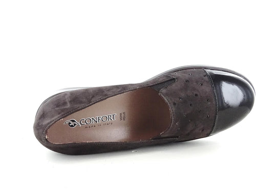 CONFORT 2422 DECOLETTE DONNA