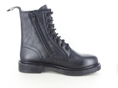 KEEP CALM 21446 POLACCO DONNA