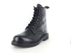 KEEP CALM 21446 POLACCO DONNA