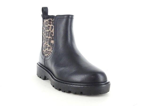 KEEP CALM 22761 TRONCHETTO DONNA